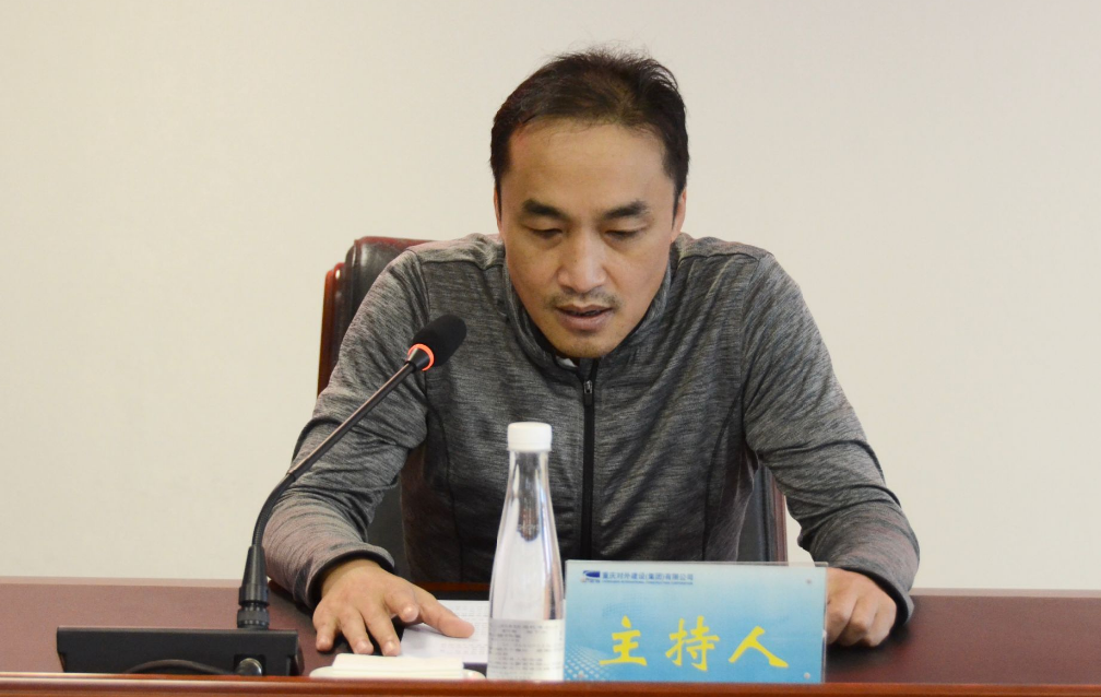 DB���ˡ�(�й���)�ٷ���վ