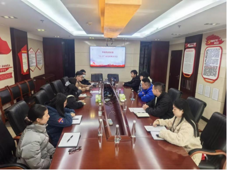 DB���ˡ�(�й���)�ٷ���վ