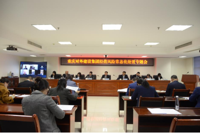 DB���ˡ�(�й���)�ٷ���վ