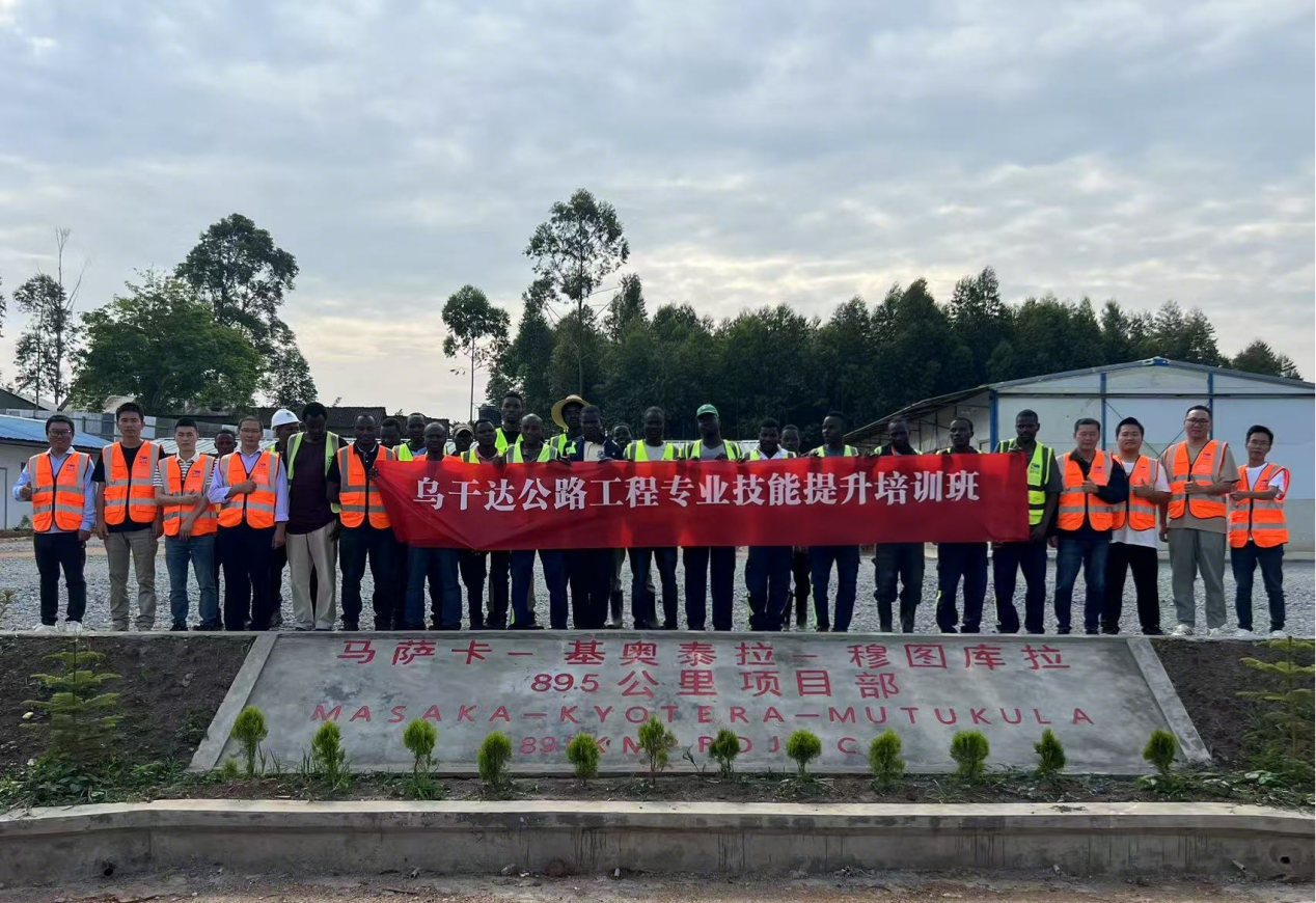 DB���ˡ�(�й���)�ٷ���վ