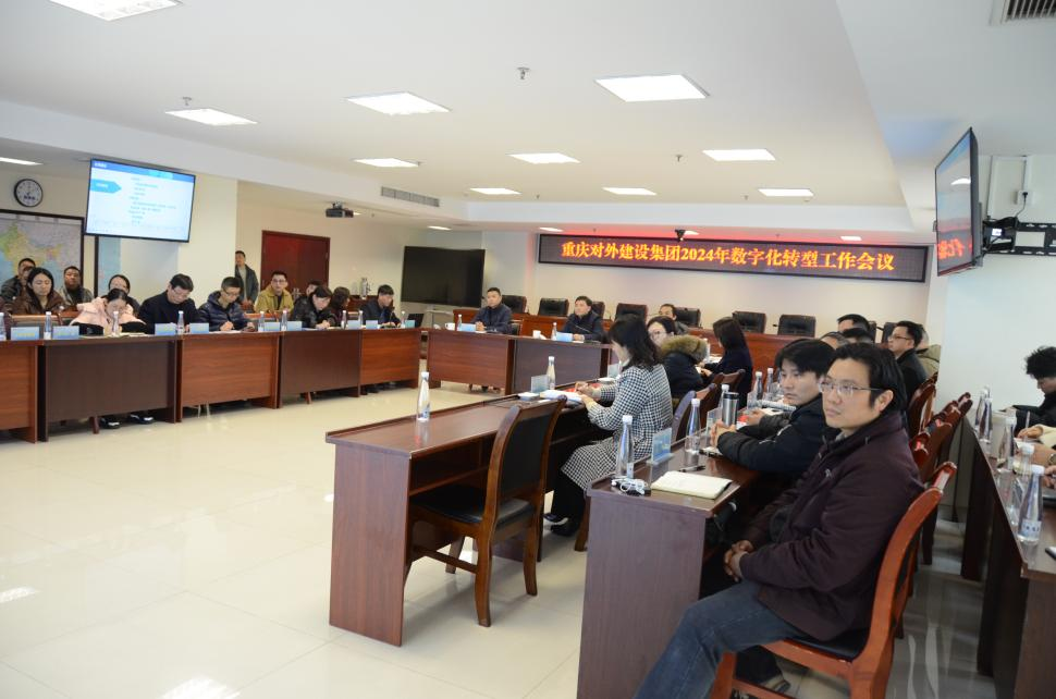 DB���ˡ�(�й���)�ٷ���վ