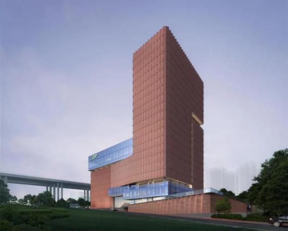 DB���ˡ�(�й���)�ٷ���վ