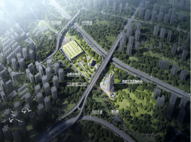 DB���ˡ�(�й���)�ٷ���վ