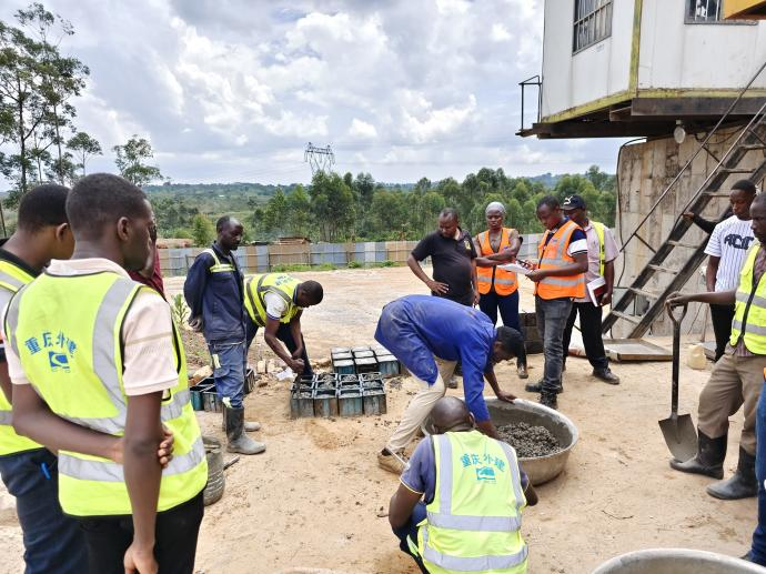 DB���ˡ�(�й���)�ٷ���վ