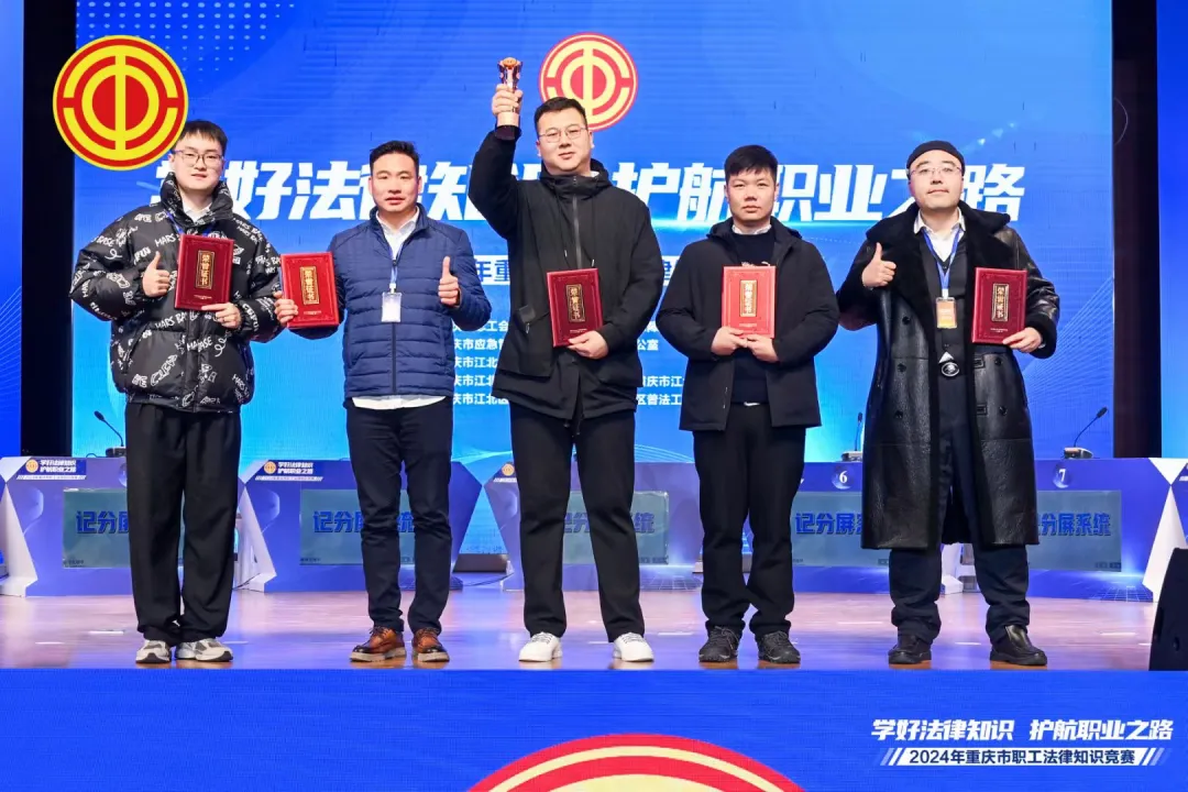 DB���ˡ�(�й���)�ٷ���վ