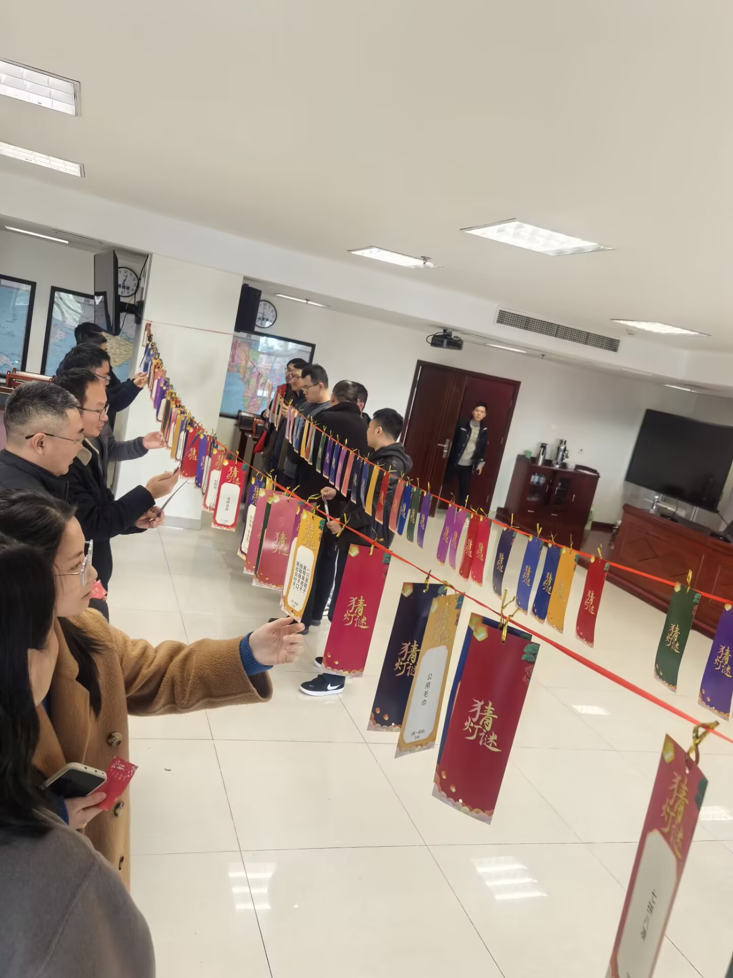 DB���ˡ�(�й���)�ٷ���վ