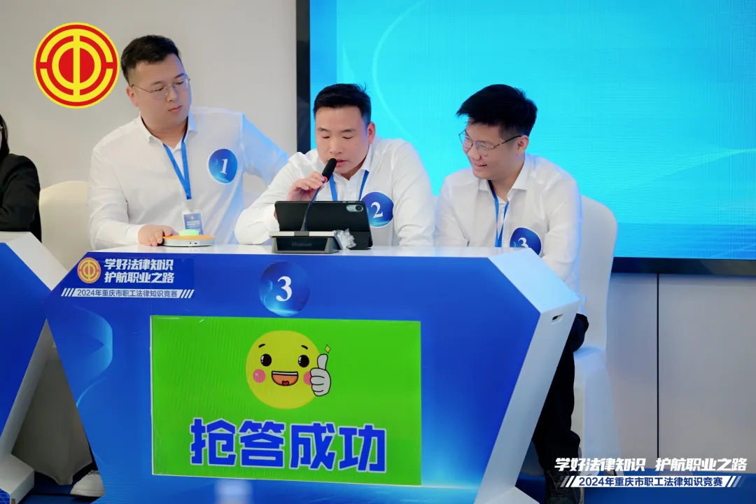 DB���ˡ�(�й���)�ٷ���վ