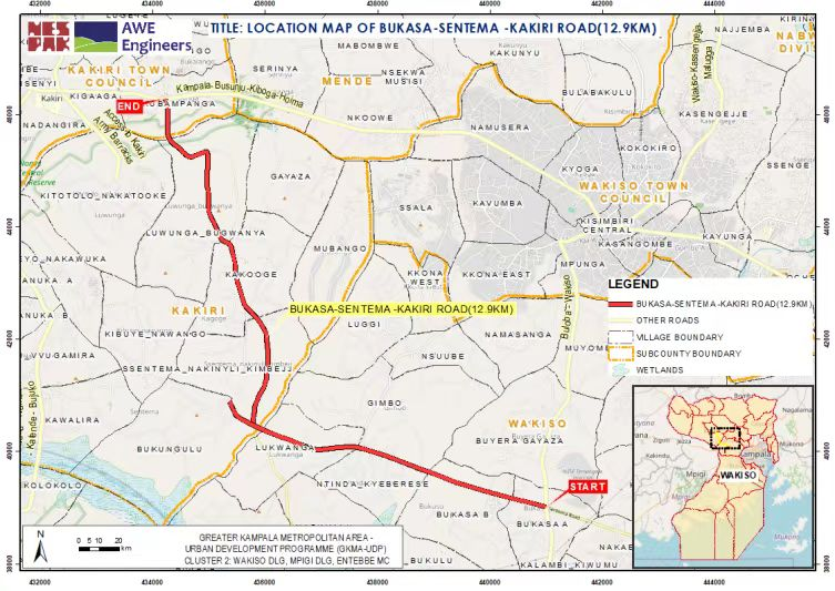 DB���ˡ�(�й���)�ٷ���վ