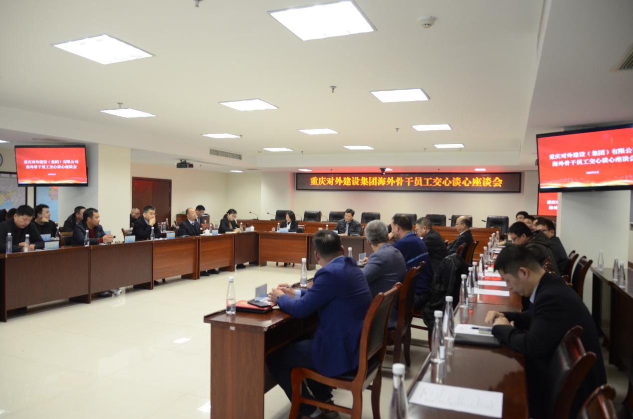 DB���ˡ�(�й���)�ٷ���վ