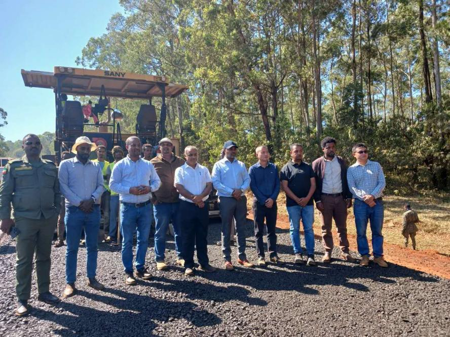 DB���ˡ�(�й���)�ٷ���վ