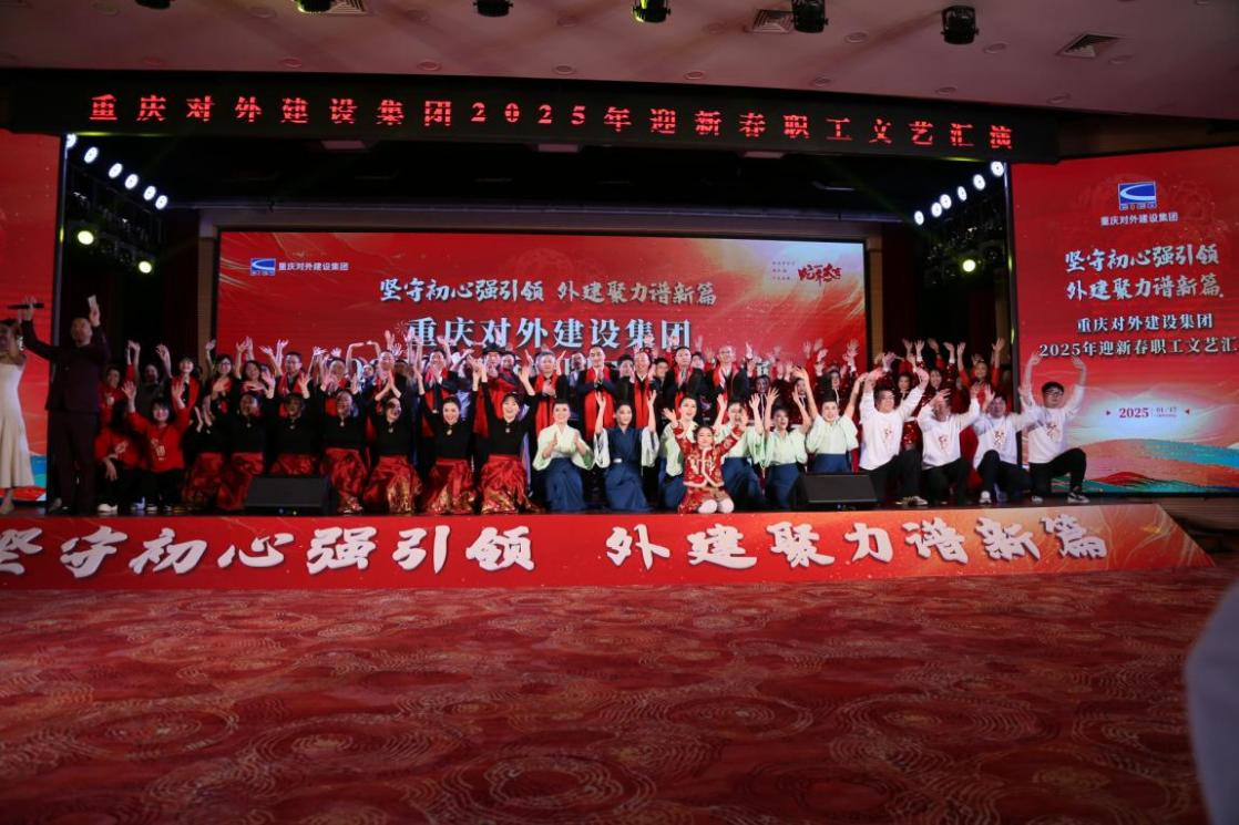 DB���ˡ�(�й���)�ٷ���վ