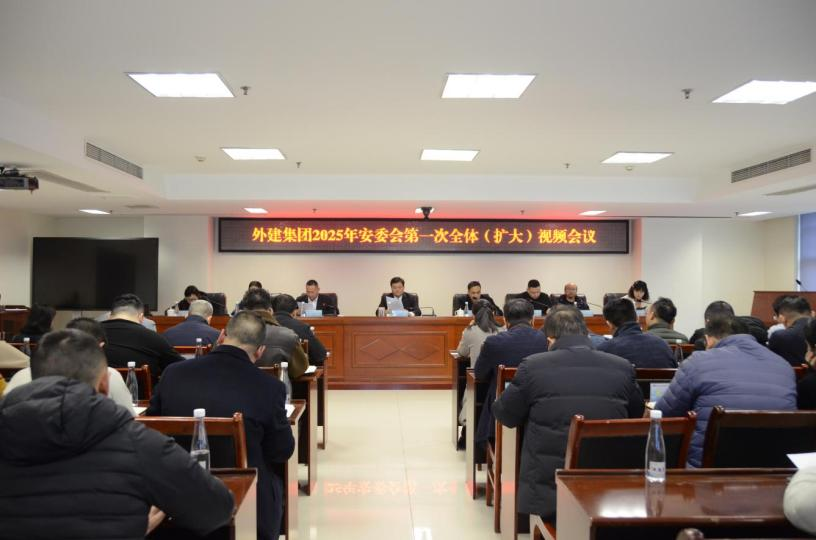 DB���ˡ�(�й���)�ٷ���վ