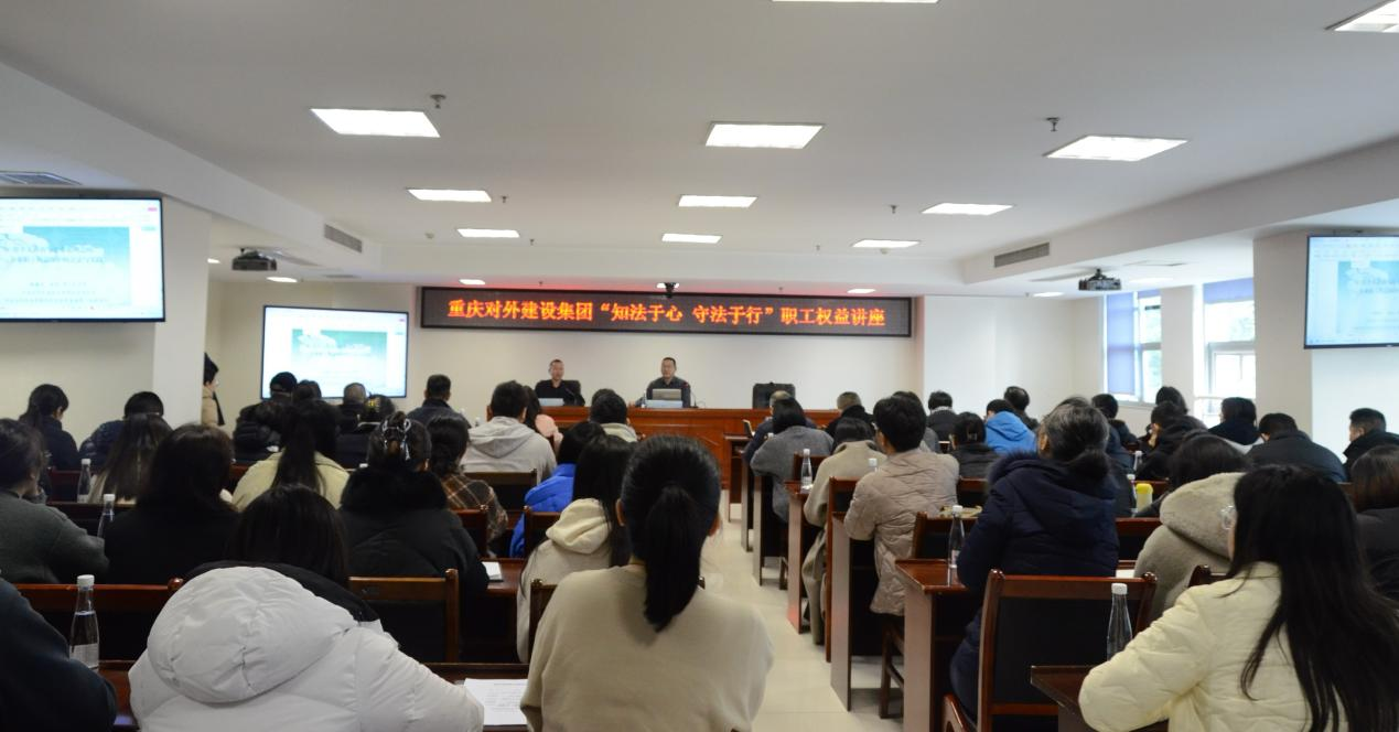 DB���ˡ�(�й���)�ٷ���վ