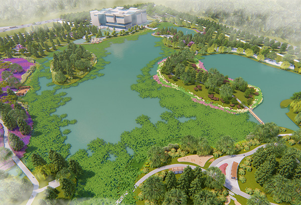 DB���ˡ�(�й���)�ٷ���վ