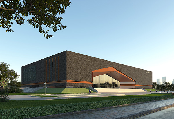 DB���ˡ�(�й���)�ٷ���վ