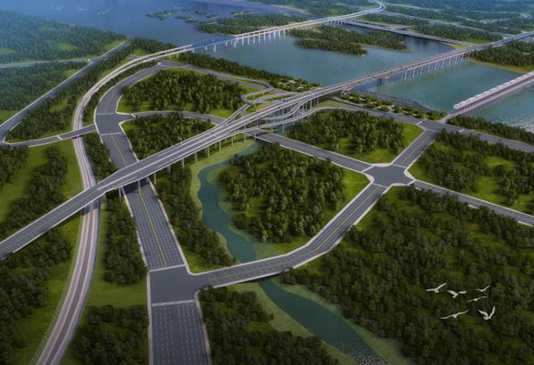 DB���ˡ�(�й���)�ٷ���վ