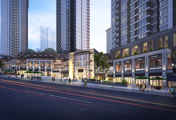 DB���ˡ�(�й���)�ٷ���վ