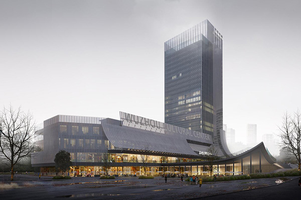 DB���ˡ�(�й���)�ٷ���վ