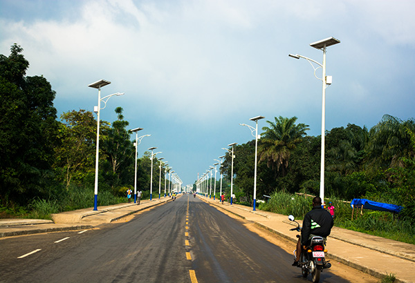 DB���ˡ�(�й���)�ٷ���վ