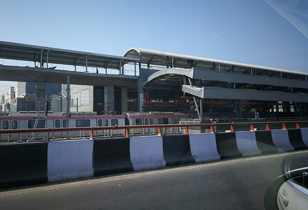 DB���ˡ�(�й���)�ٷ���վ