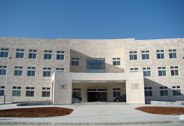 DB���ˡ�(�й���)�ٷ���վ