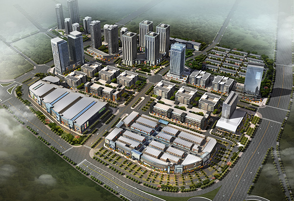 DB���ˡ�(�й���)�ٷ���վ