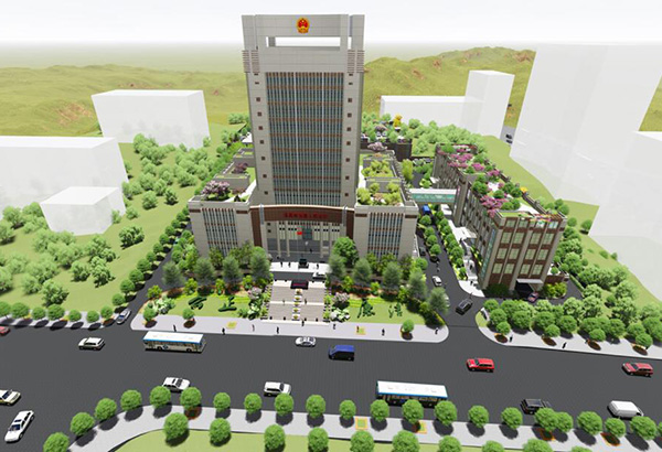 DB���ˡ�(�й���)�ٷ���վ