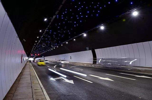 DB���ˡ�(�й���)�ٷ���վ