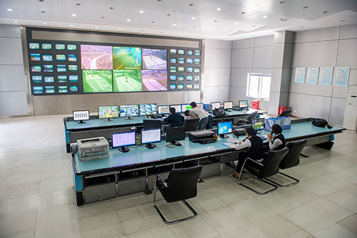 DB���ˡ�(�й���)�ٷ���վ