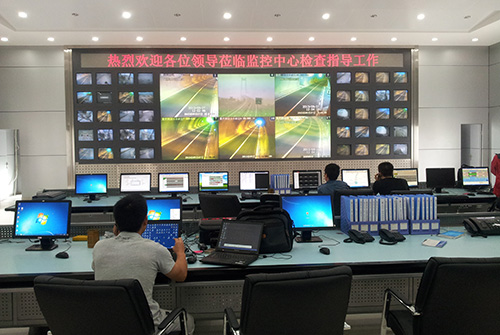 DB���ˡ�(�й���)�ٷ���վ