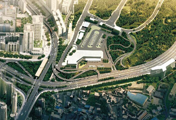 DB���ˡ�(�й���)�ٷ���վ