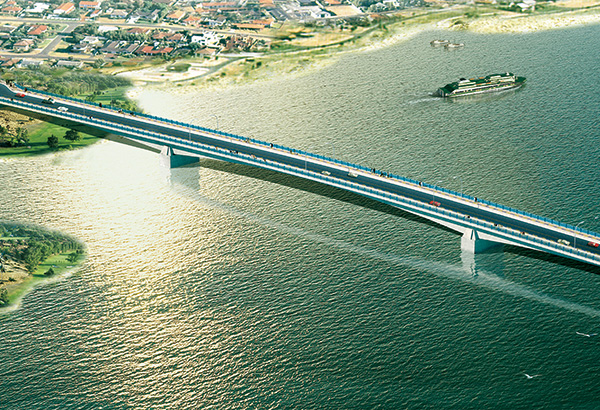 DB���ˡ�(�й���)�ٷ���վ