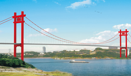 DB���ˡ�(�й���)�ٷ���վ