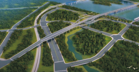 DB���ˡ�(�й���)�ٷ���վ