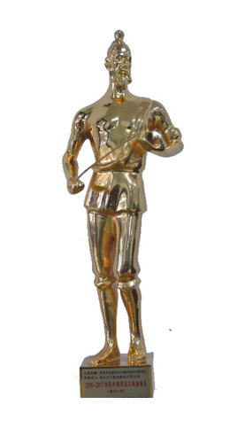 DB���ˡ�(�й���)�ٷ���վ