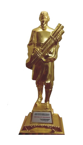 DB���ˡ�(�й���)�ٷ���վ