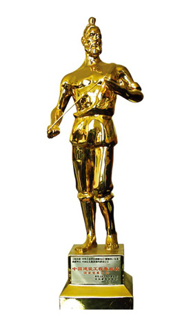 DB���ˡ�(�й���)�ٷ���վ