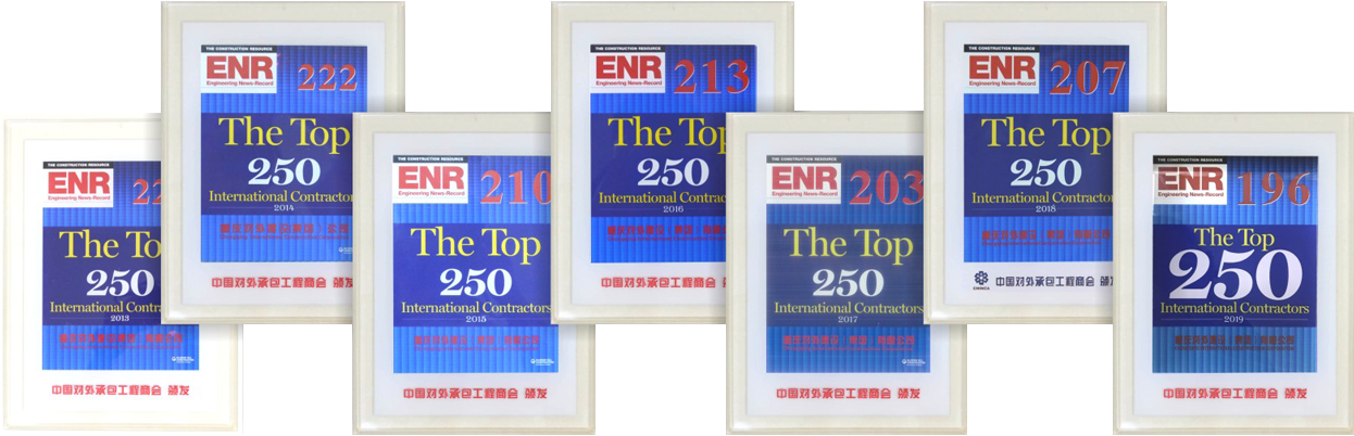 DB���ˡ�(�й���)�ٷ���վ