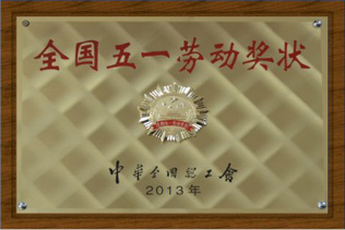 DB���ˡ�(�й���)�ٷ���վ