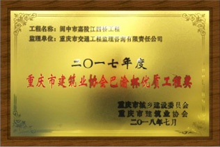 DB���ˡ�(�й���)�ٷ���վ