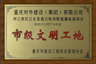 DB���ˡ�(�й���)�ٷ���վ