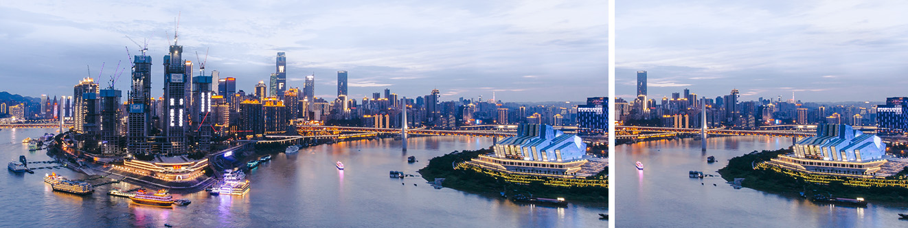 DB���ˡ�(�й���)�ٷ���վ