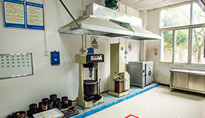 DB���ˡ�(�й���)�ٷ���վ