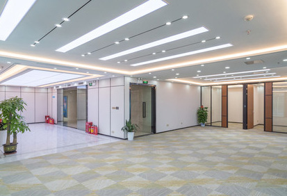 DB���ˡ�(�й���)�ٷ���վ