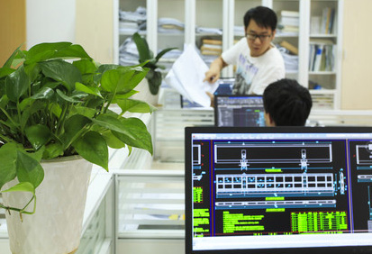 DB���ˡ�(�й���)�ٷ���վ