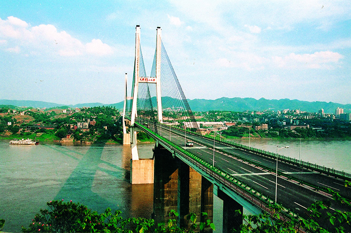 DB���ˡ�(�й���)�ٷ���վ