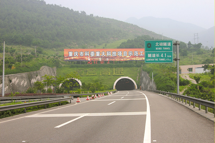 DB���ˡ�(�й���)�ٷ���վ