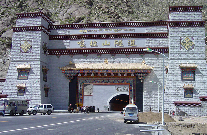 DB���ˡ�(�й���)�ٷ���վ