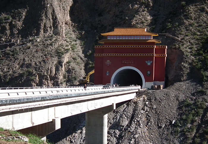 DB���ˡ�(�й���)�ٷ���վ